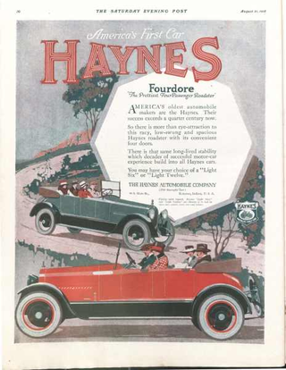 Illustration for article titled Today's Car Quiz (We have a winner!)